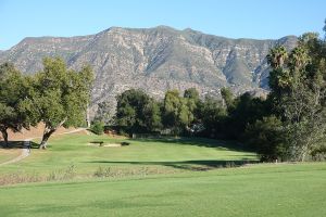 Soule Park 16th